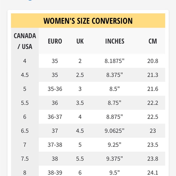 DANSKO  Rach Leather Clog Brown with braided trim. Very comfortable! - Picture 14 of 14